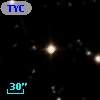 TYC 1545-1983-1