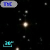 TYC 1548-318-1