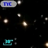TYC 1548-340-1