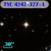 TYC 4242-327-1