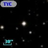TYC 1548-369-1