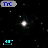 TYC 1548-418-1