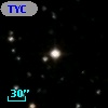 TYC 1548-437-1