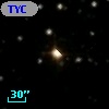 TYC 1548-451-1
