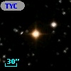 TYC 1548-581-1