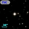 TYC 1548-685-1