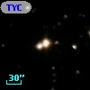 TYC 1548-735-1