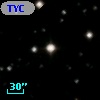 TYC 1548-803-1