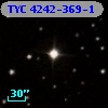 TYC 4242-369-1
