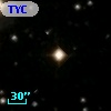TYC 1548-973-1