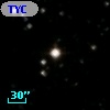 TYC 1548-977-1