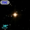 TYC 1548-1117-1