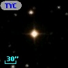 TYC 1548-1223-1