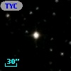 TYC 1548-1305-1