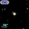 TYC 1548-1428-1
