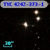TYC 4242-373-1