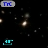 TYC 1548-1456-1