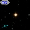 TYC 1548-1623-1