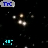 TYC 1548-1736-1
