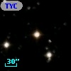 TYC 1548-1824-1