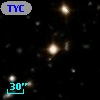 TYC 1548-1838-1