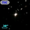 TYC 1548-1857-1