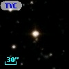 TYC 1548-2168-1