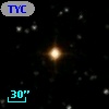 TYC 1548-2261-1