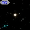 TYC 1549-10-1