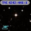TYC 4242-441-1