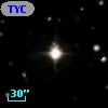 TYC 1549-1044-1