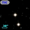 TYC 1549-1069-1