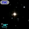 TYC 1549-1098-1