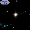 TYC 1549-1164-1
