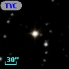 TYC 1549-1246-1