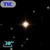 TYC 1549-1281-1