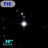 TYC 1549-1333-1