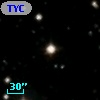 TYC 1549-1370-1