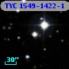TYC 1549-1422-1