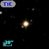 TYC 1549-1471-1