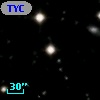 TYC 1549-1497-1