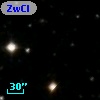 ZwCl 1713+2027
