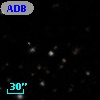 ADBS J171634+2135