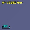 GSC 01549-00121