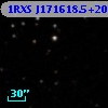 1RXS J171618.5+200728