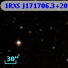 1RXS J171706.3+202206