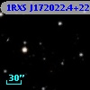 1RXS J172022.4+220819