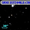 1RXS J172446.1+202053