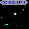 TYC 4242-637-1
