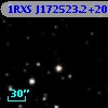 1RXS J172523.2+202407